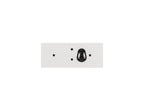 Monitor Audio Silver Centre 8G