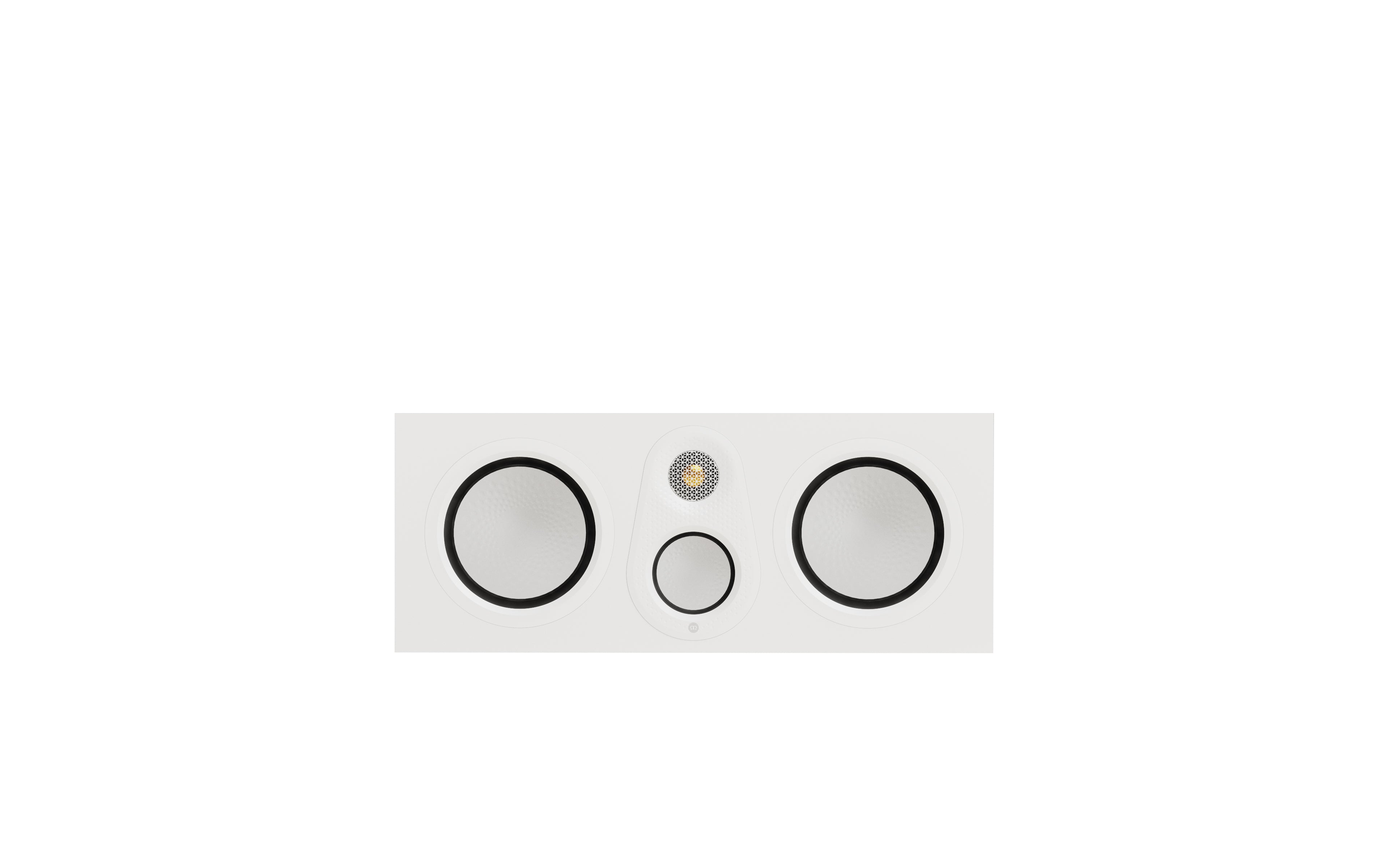 Monitor Audio Silver Centre 8G