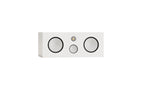 Monitor Audio Silver Centre 8G