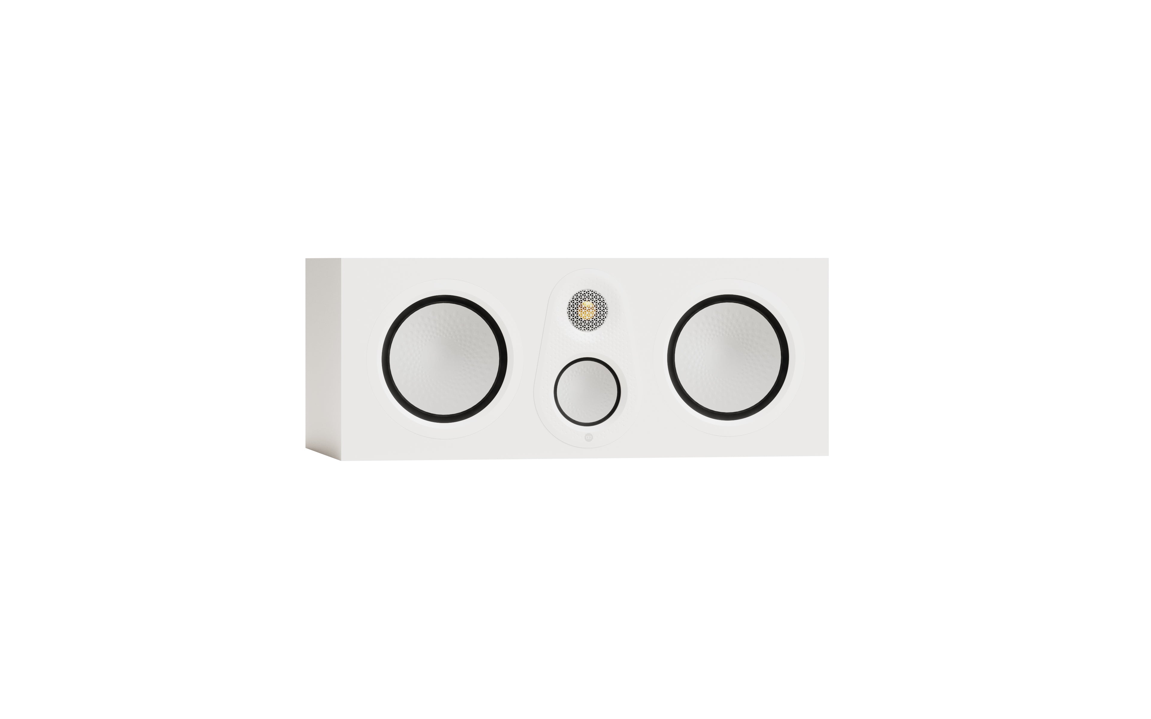 Monitor Audio Silver Centre 8G