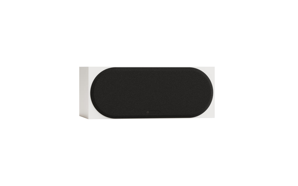 Monitor Audio Silver Centre 8G