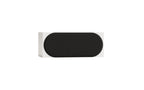 Monitor Audio Silver Centre 8G
