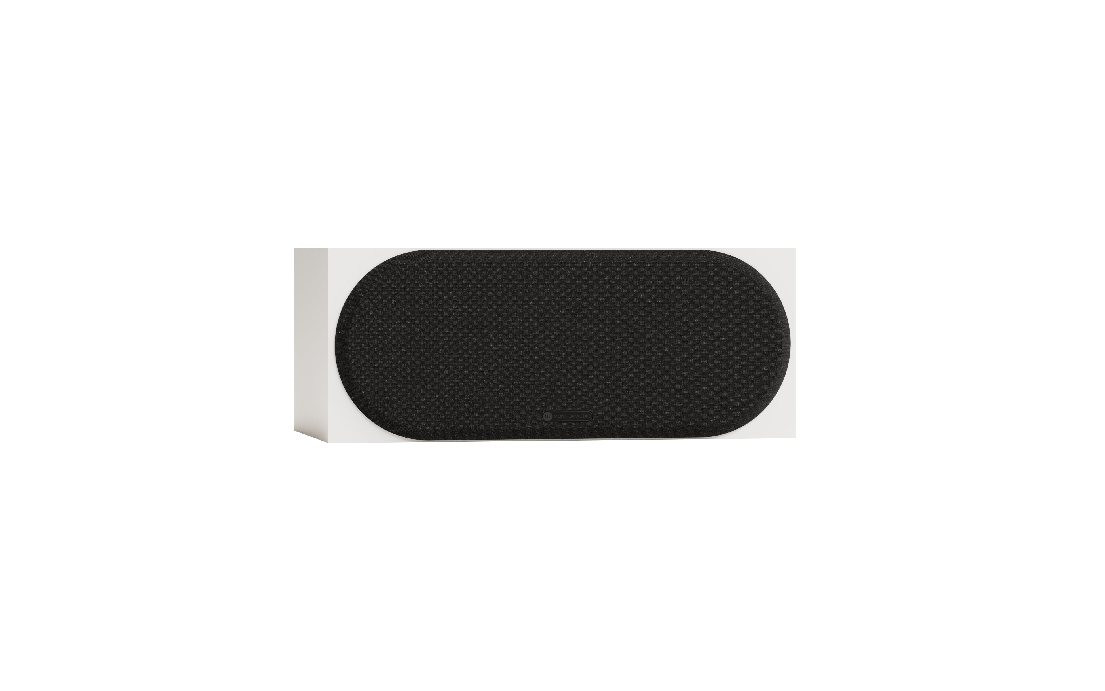 Monitor Audio Silver Centre 8G