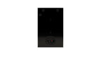Monitor Audio SIlver On-Wall 8G