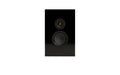 Monitor Audio SIlver On-Wall 8G