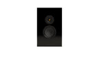 Monitor Audio SIlver On-Wall 8G