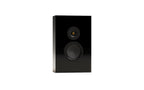 Monitor Audio SIlver On-Wall 8G
