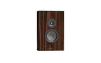 Monitor Audio SIlver On-Wall 8G