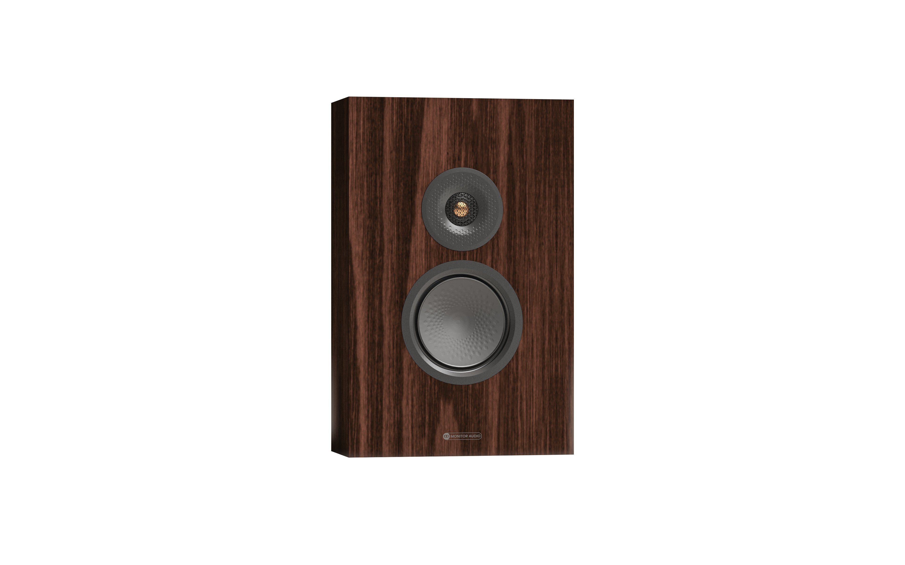 Monitor Audio SIlver On-Wall 8G
