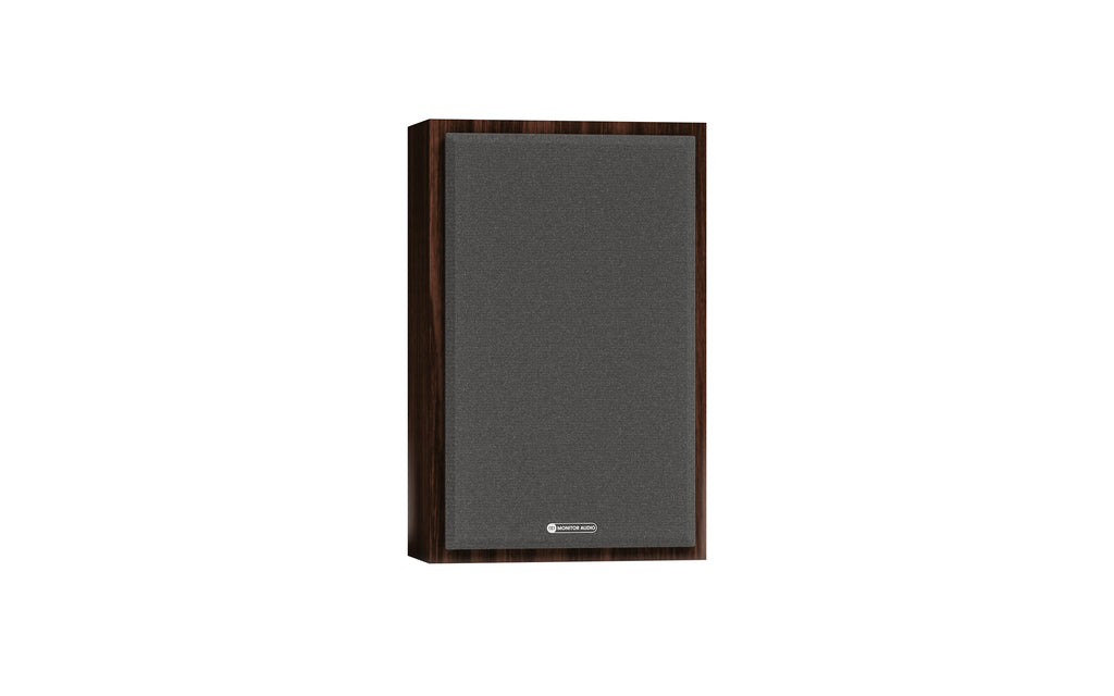 Monitor Audio SIlver On-Wall 8G