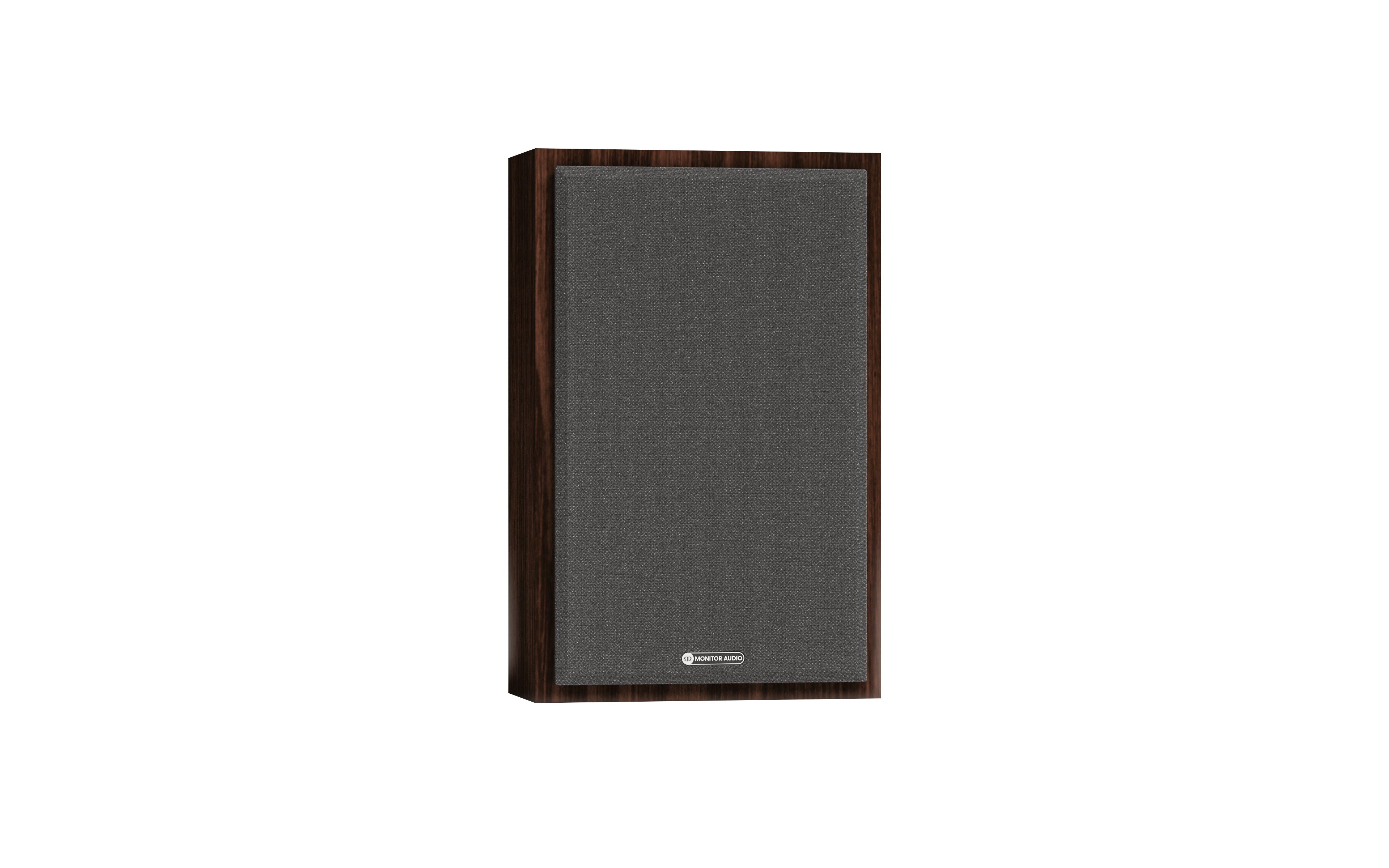 Monitor Audio SIlver On-Wall 8G