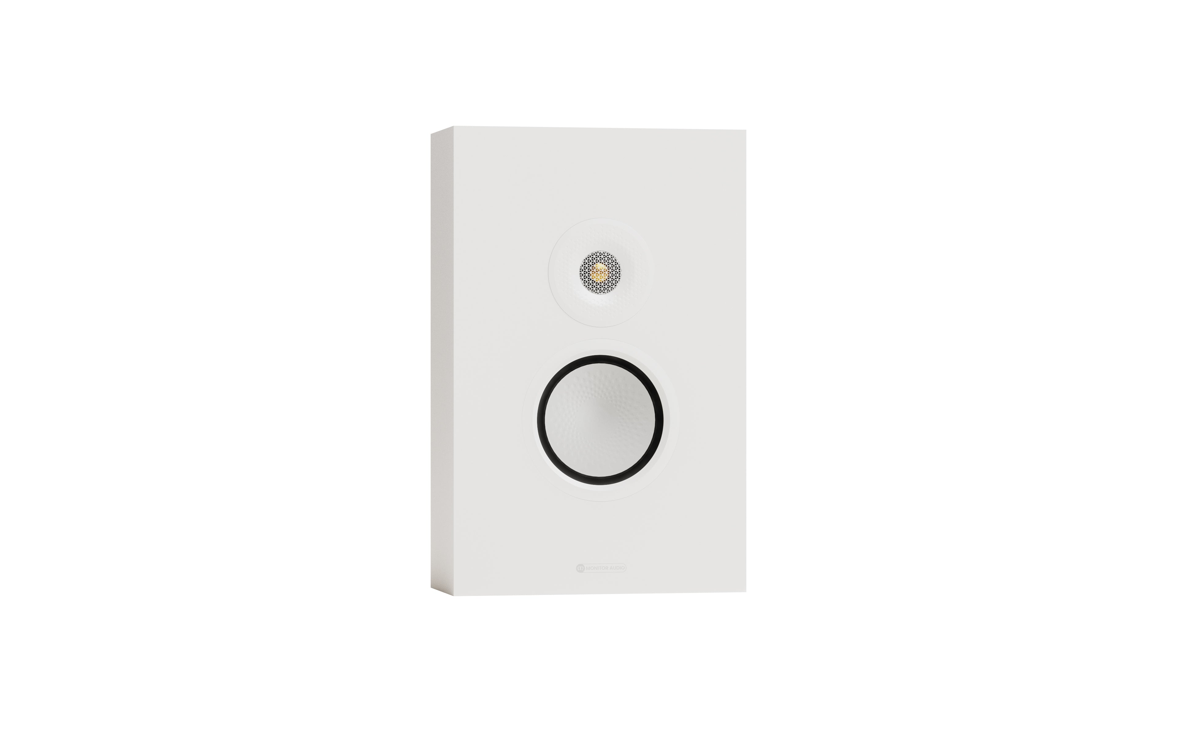 Monitor Audio SIlver On-Wall 8G
