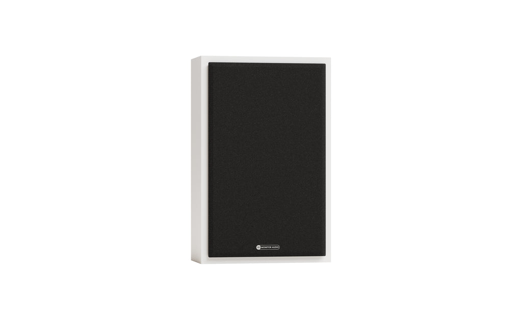 Monitor Audio SIlver On-Wall 8G