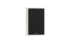 Monitor Audio SIlver On-Wall 8G