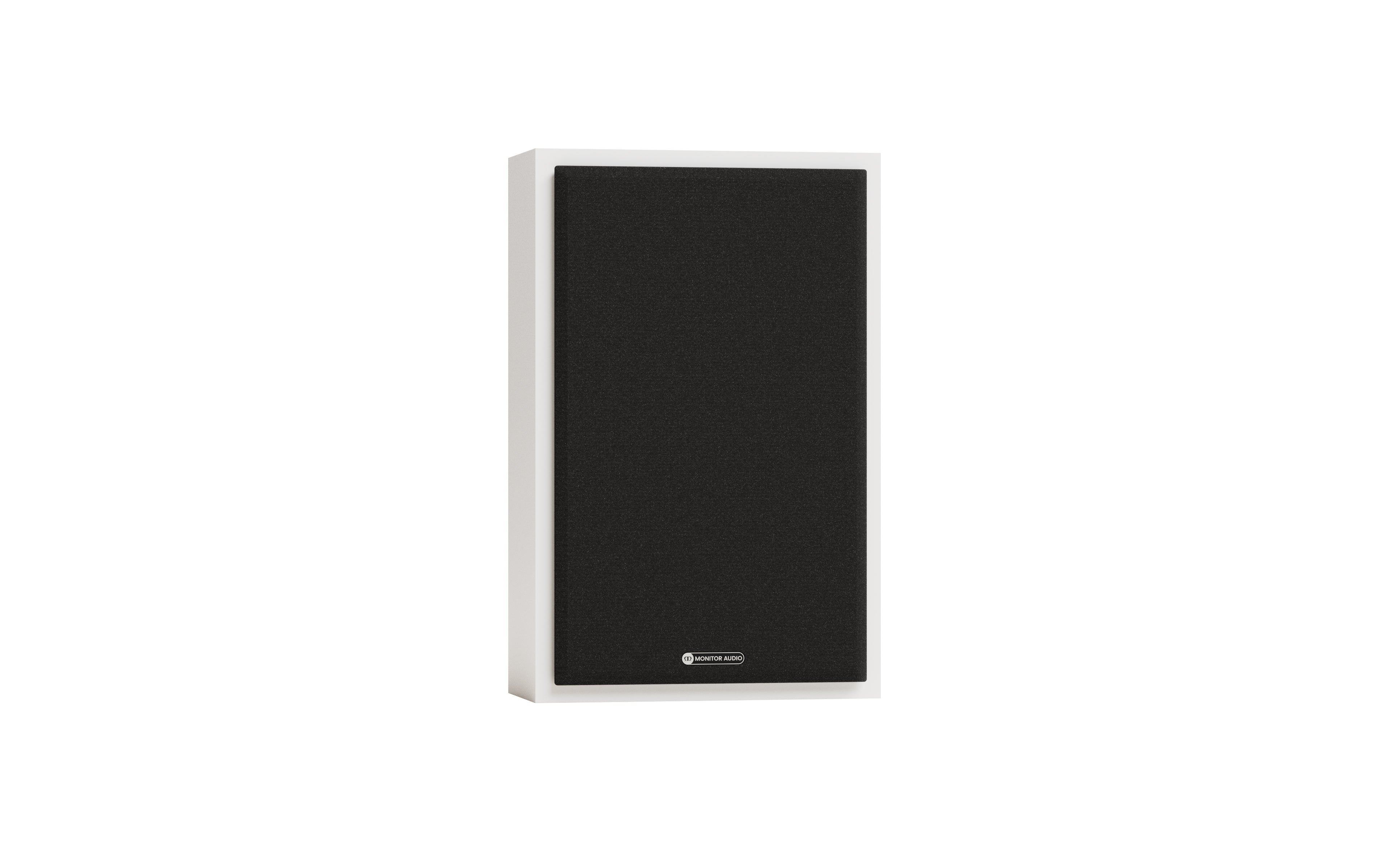 Monitor Audio SIlver On-Wall 8G