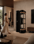 MBL 101 X-Treme MKIII