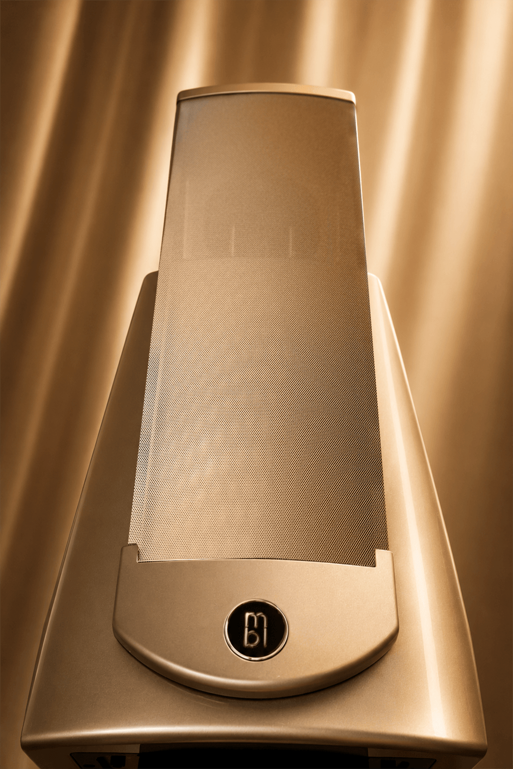 MBL 120 MKII
