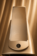 MBL 120 MKII