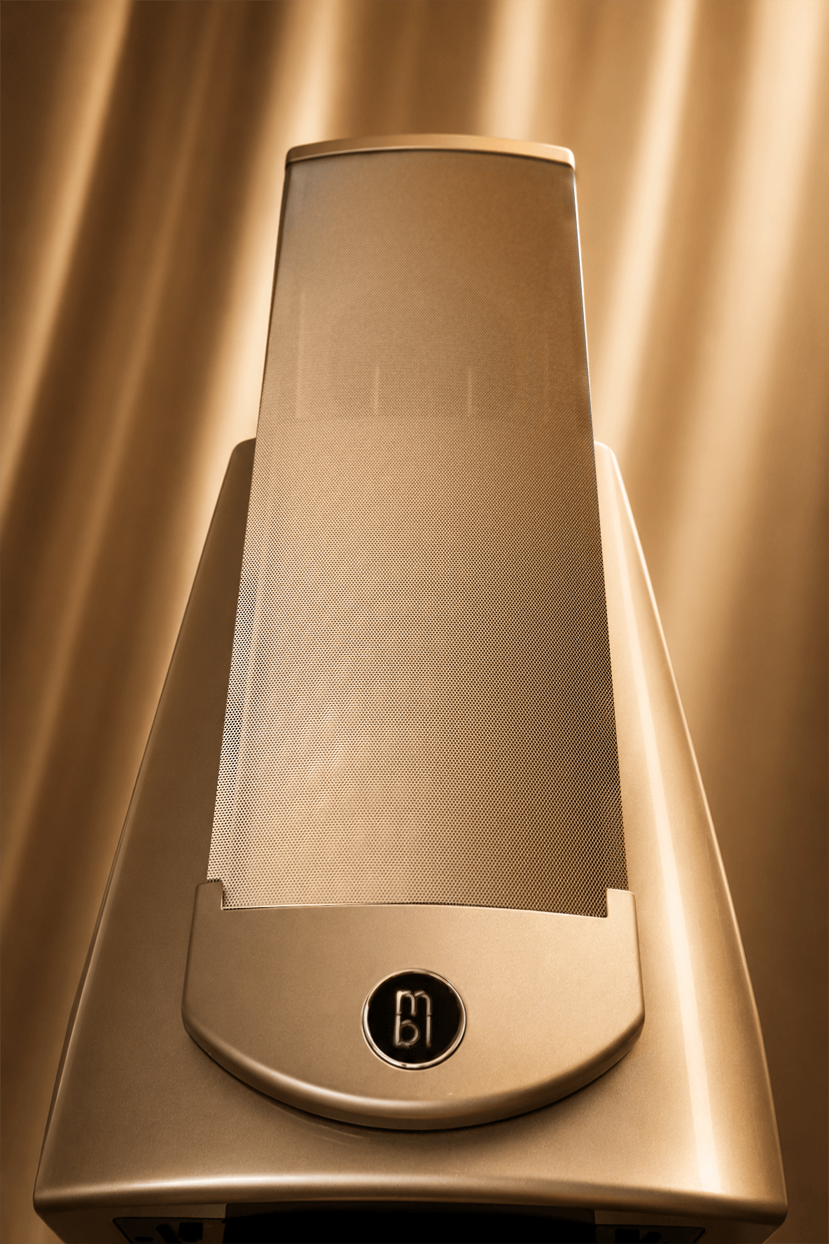 MBL 120 MKII