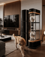 MBL 101 X-Treme MKIII