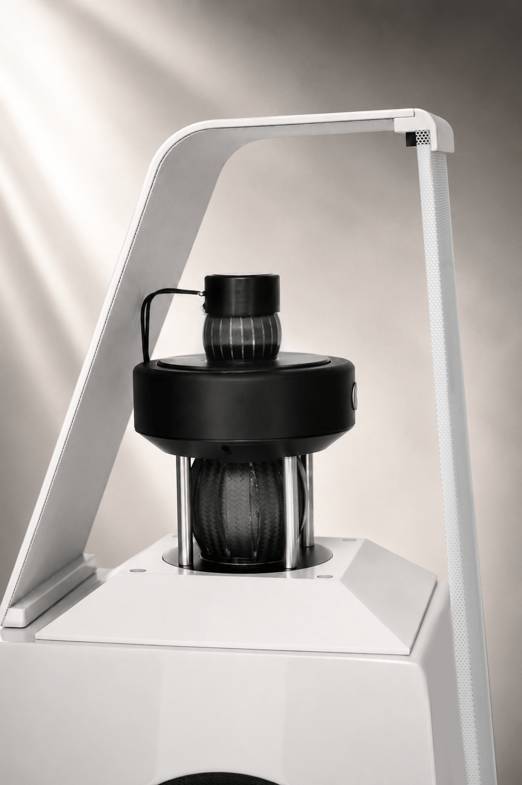 MBL 126 MKII (Paar)