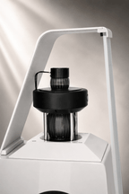 MBL 126 MKII (Paar)
