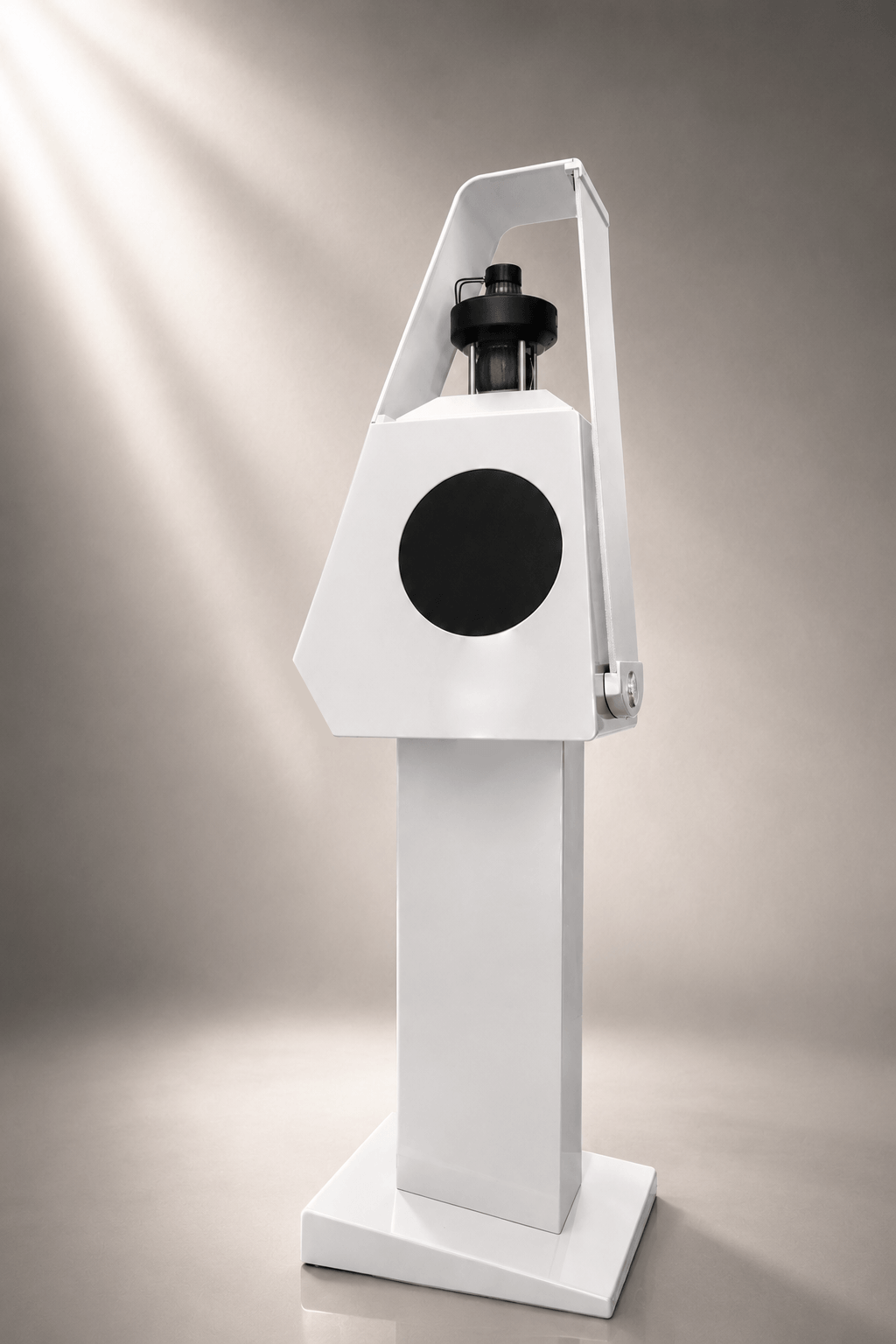 MBL 126 MKII (Paar)