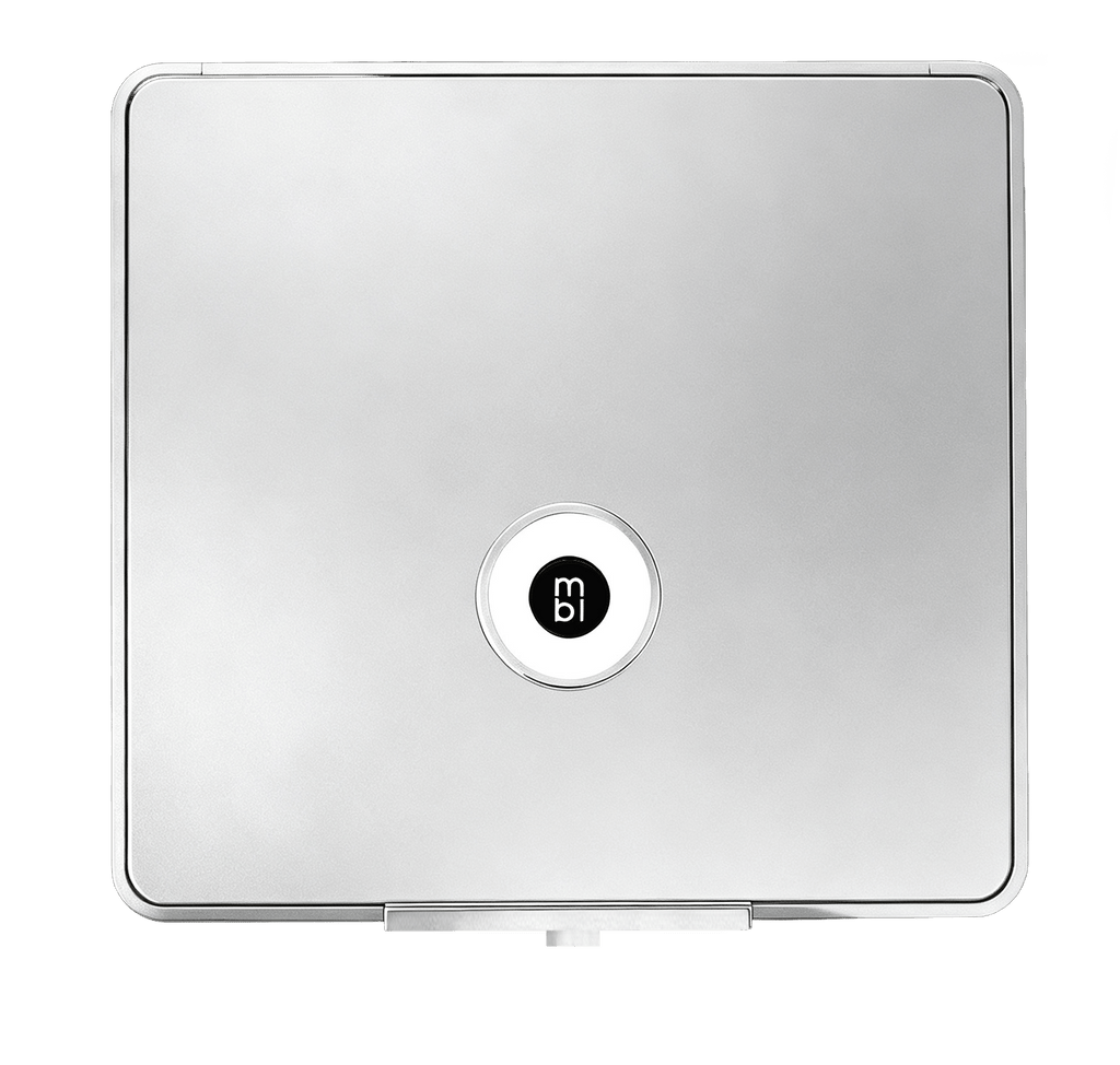MBL N51 MKII