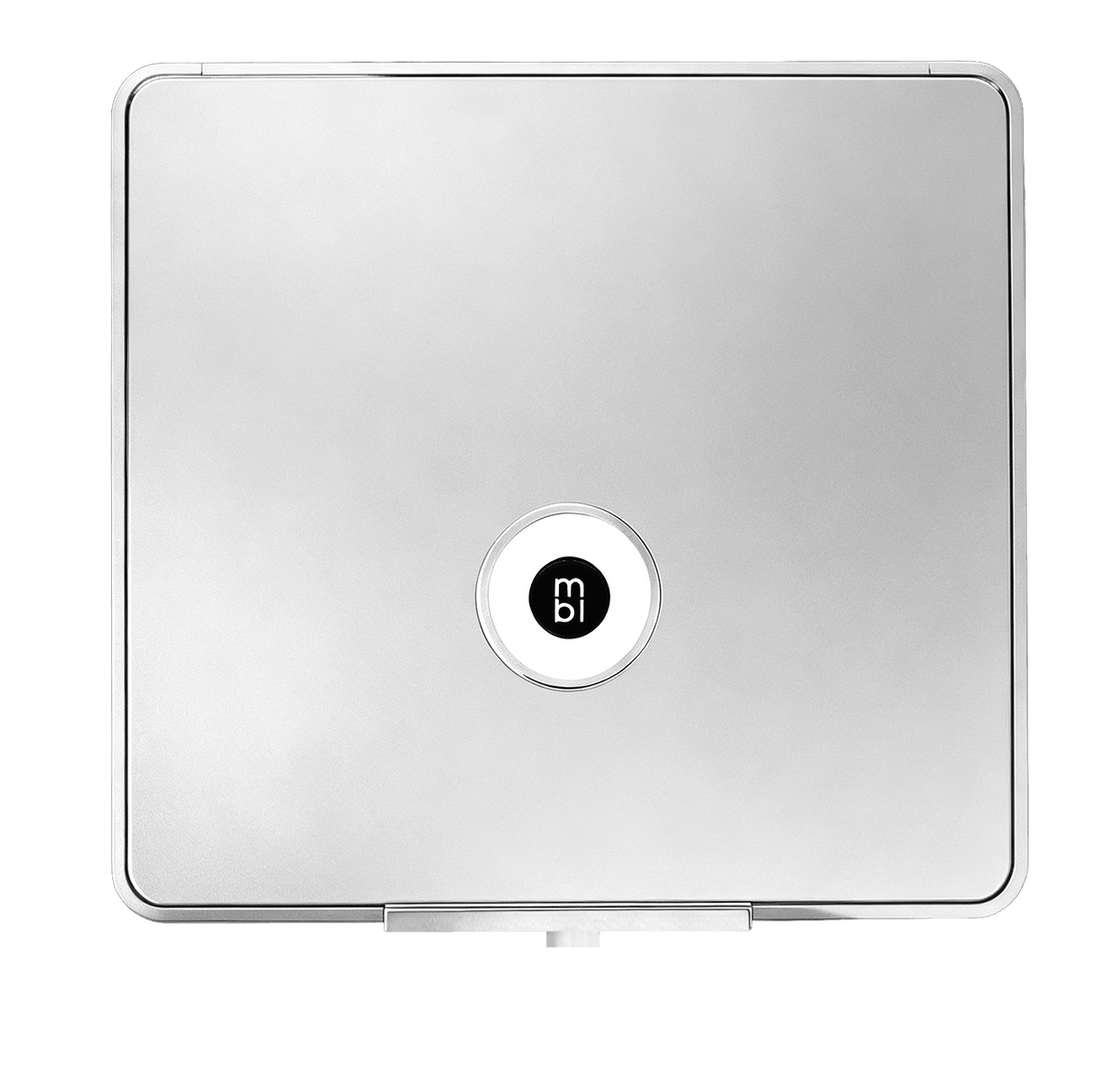 MBL N51 MKII