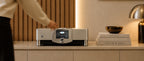 MBL N51 MKII