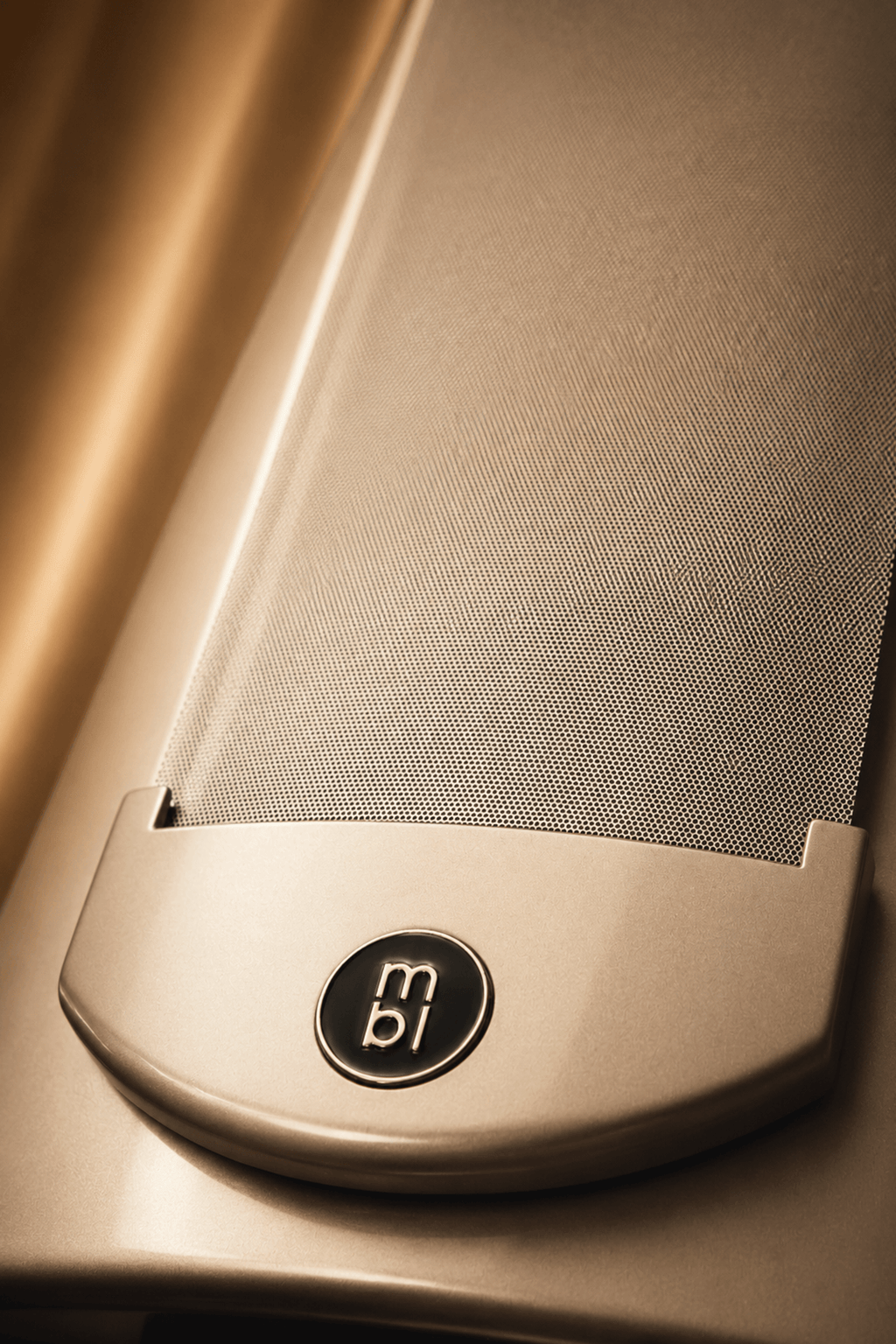 MBL 120 MKII