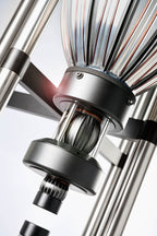 MBL 101 X-Treme MKIII