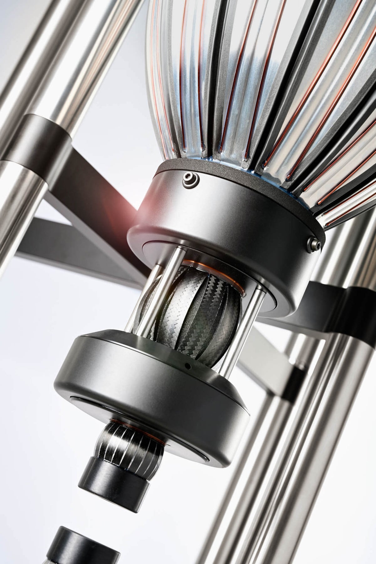 MBL 101 X-Treme MKIII