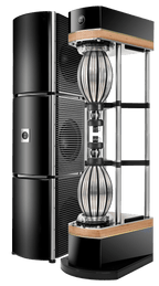 MBL 101 X-Treme MKIII