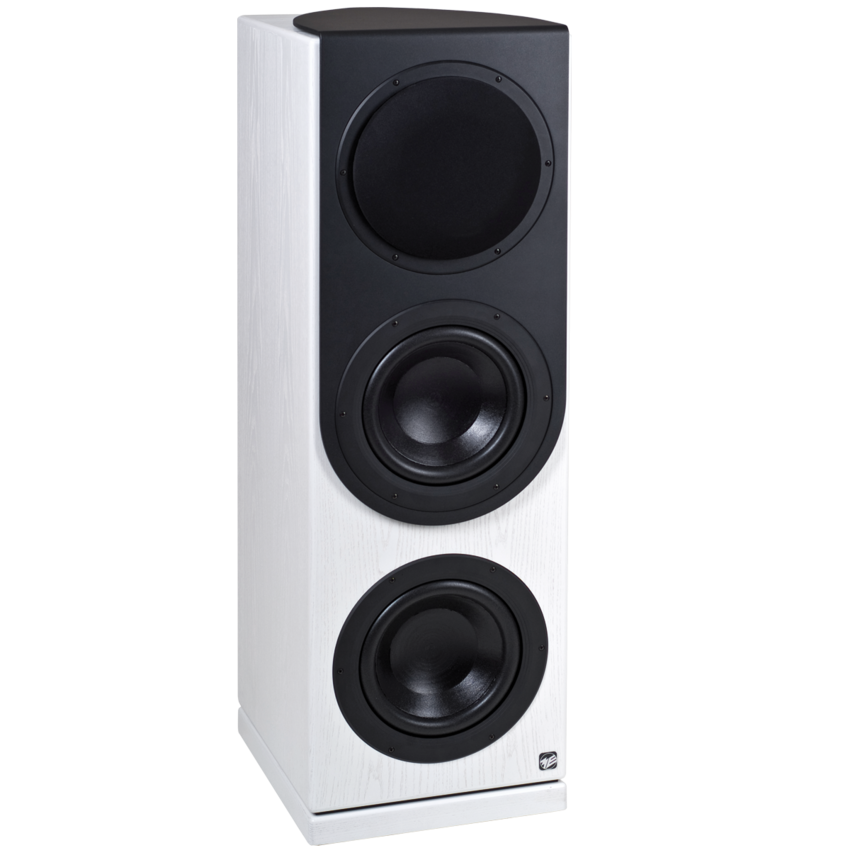 ME Geithain ME 802K – Paar