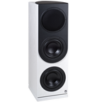 ME Geithain ME 802K – Paar