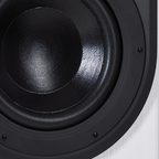 ME Geithain ME 803K – Paar