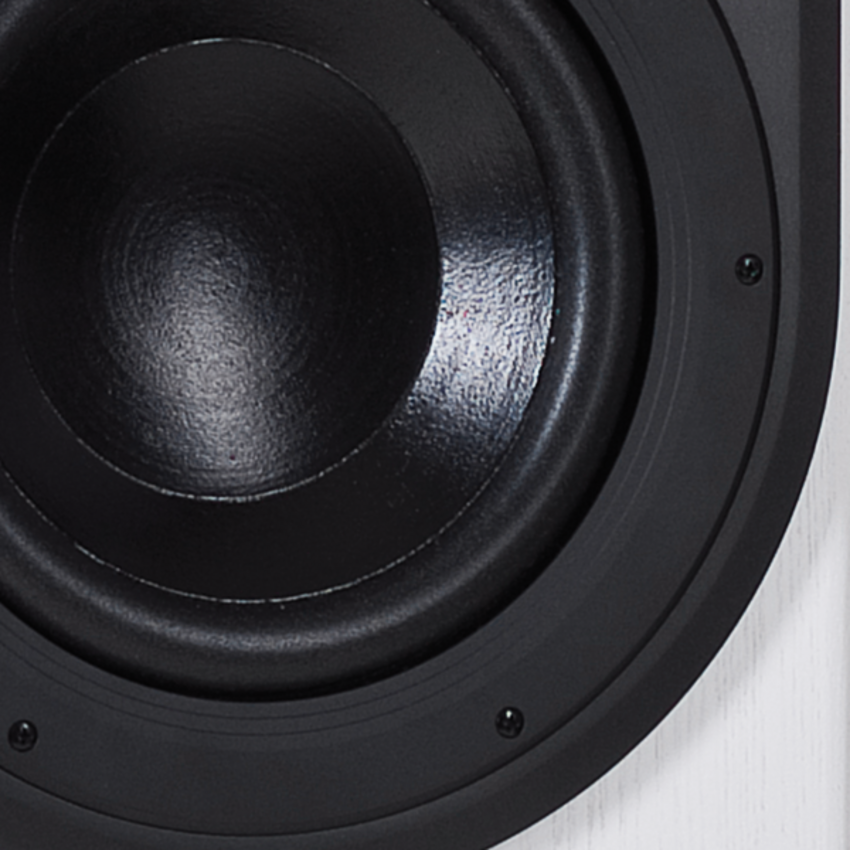 ME Geithain ME 803K – Paar