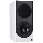 ME Geithain ME 803K – Paar