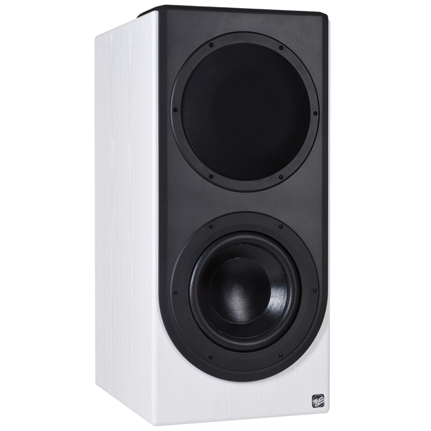 ME Geithain ME 803K – Paar