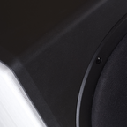 ME Geithain ME 803KS – Paar