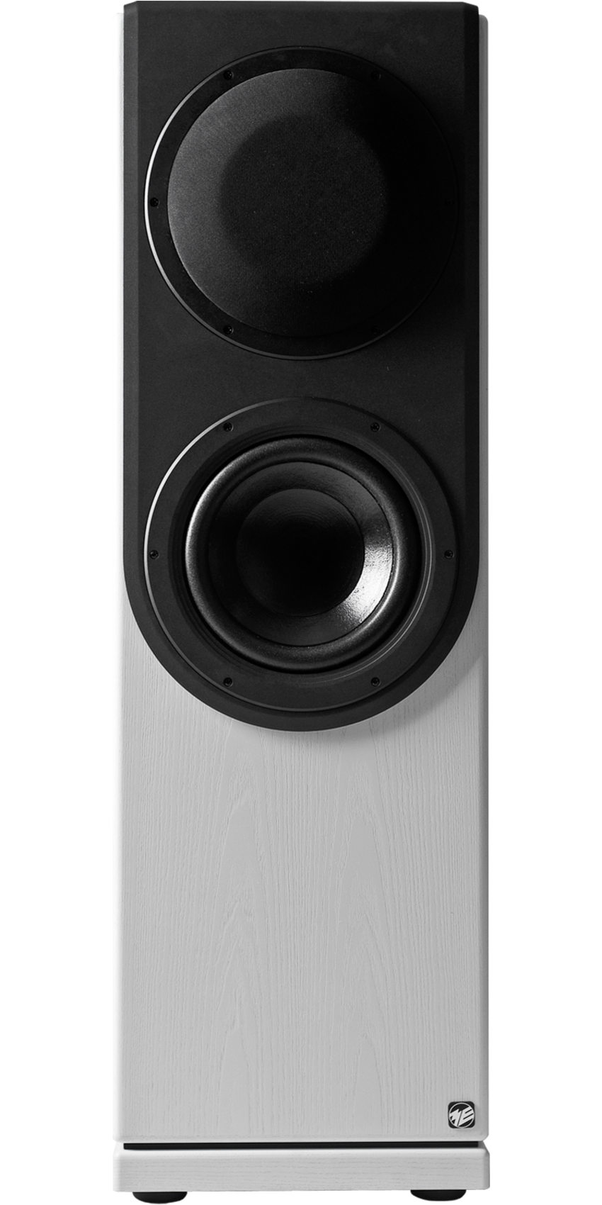 ME Geithain ME 803KS – Paar
