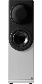 ME Geithain ME 803KS – Paar