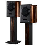 ME Geithain ME 806 – Paar