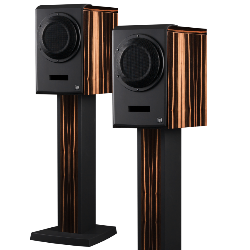 ME Geithain ME 806 – Paar