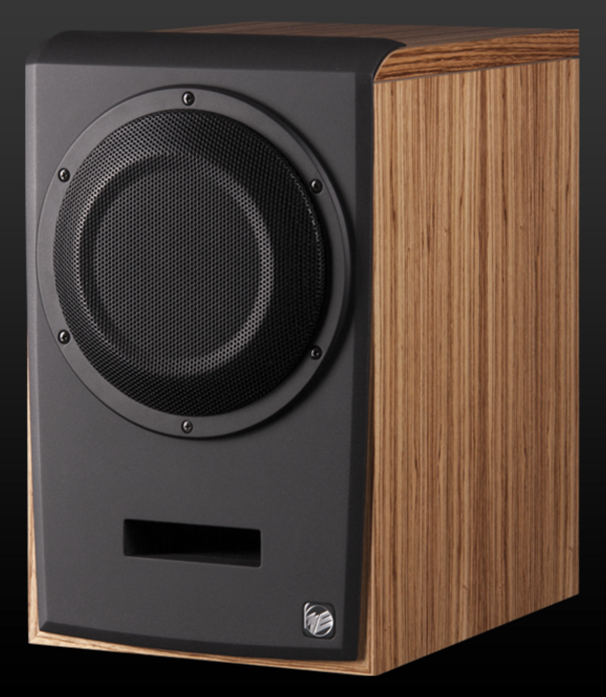 ME Geithain ME 806 – Paar