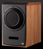 ME Geithain ME 806 – Paar