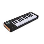 Arturia MicroLab mk3