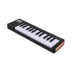 Arturia MicroLab mk3
