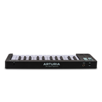Arturia MicroLab mk3